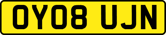OY08UJN