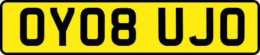 OY08UJO