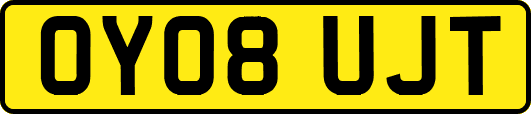 OY08UJT