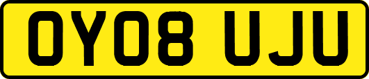 OY08UJU
