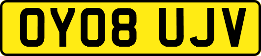 OY08UJV