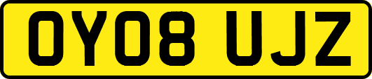 OY08UJZ