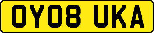 OY08UKA