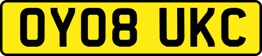 OY08UKC