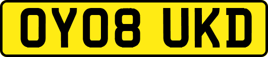 OY08UKD