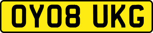 OY08UKG