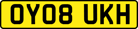 OY08UKH