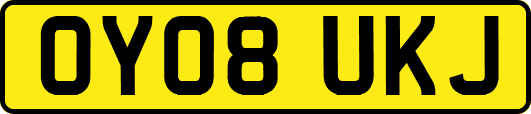 OY08UKJ