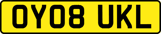 OY08UKL