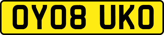OY08UKO