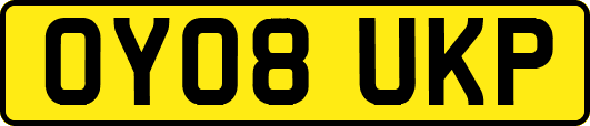 OY08UKP