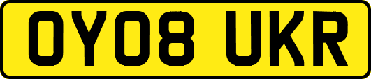 OY08UKR