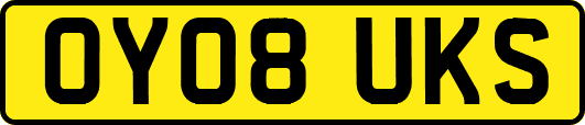 OY08UKS