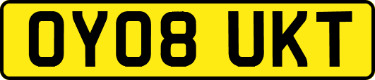 OY08UKT