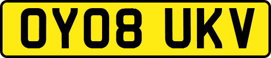 OY08UKV