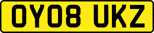 OY08UKZ