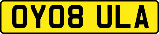 OY08ULA