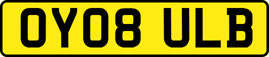 OY08ULB
