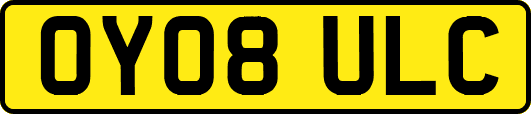 OY08ULC