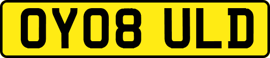 OY08ULD