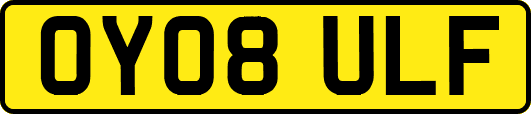 OY08ULF