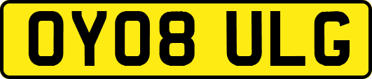 OY08ULG