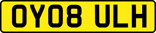 OY08ULH