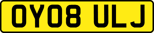 OY08ULJ