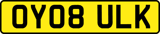 OY08ULK