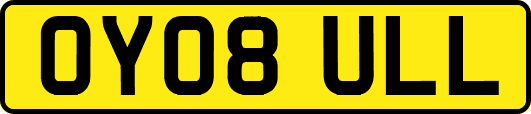 OY08ULL