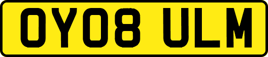 OY08ULM