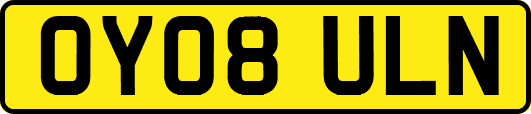 OY08ULN