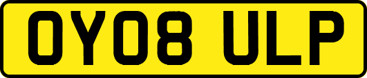 OY08ULP