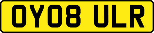 OY08ULR
