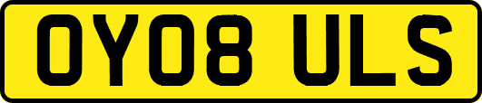 OY08ULS