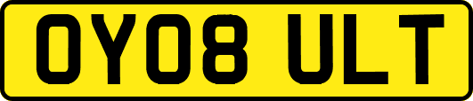 OY08ULT