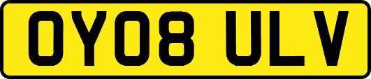 OY08ULV