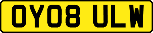 OY08ULW