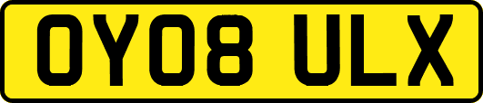 OY08ULX