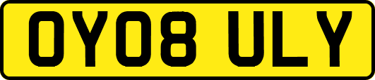 OY08ULY