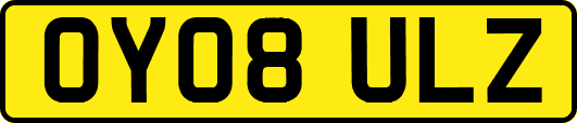 OY08ULZ