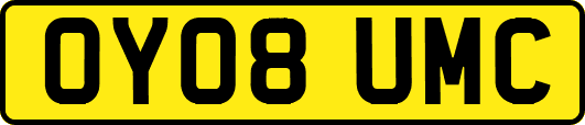 OY08UMC