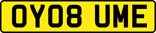 OY08UME