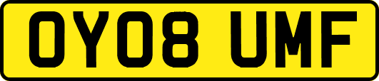 OY08UMF
