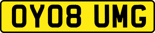 OY08UMG