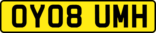 OY08UMH