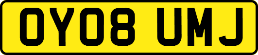 OY08UMJ