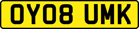 OY08UMK