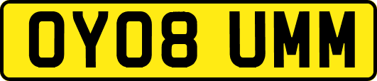 OY08UMM