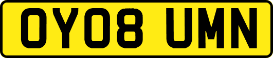 OY08UMN